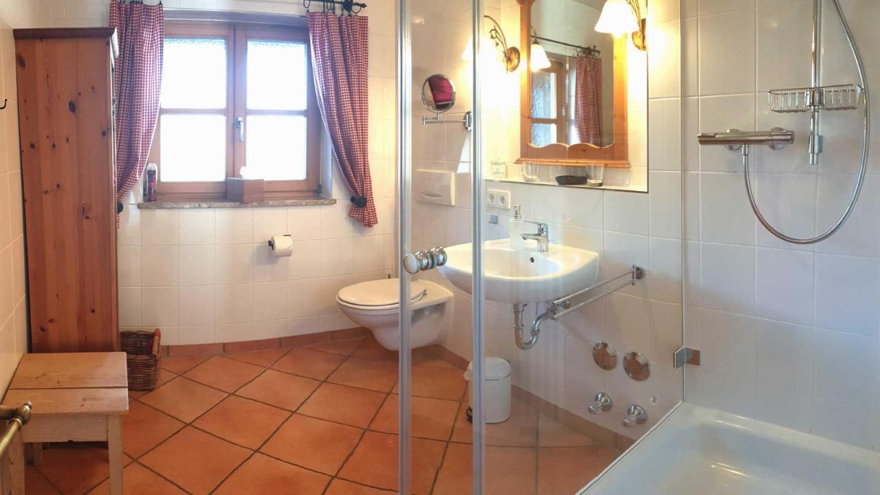 Budererhof